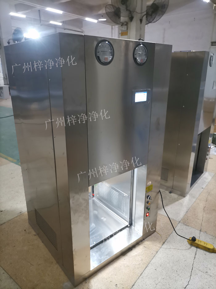 全自動傳送窗|機器人機械臂傳遞窗 全自動傳送窗|機器人機械臂傳遞窗